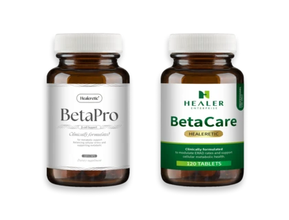 BetaCare