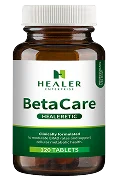 BetaCare